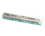 36512000 Carlisle Replacement Blade Dispenser 4"