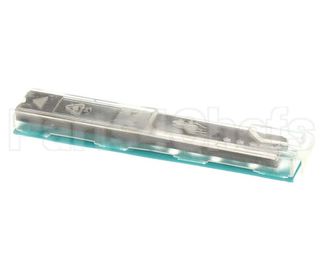 36512000 Carlisle Replacement Blade Dispenser 4"