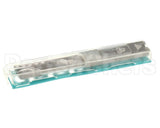 36512000 Carlisle Replacement Blade Dispenser 4"