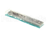 36512000 Carlisle Replacement Blade Dispenser 4"