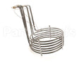 36514 Giles Assembly, 208V Element, Cf-500
