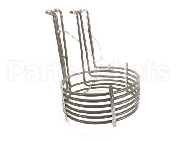 36514 Giles Assembly, 208V Element, Cf-500