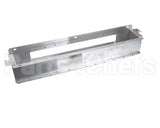 36515 Blodgett Box Assembly, Flue Upper
