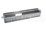 36516 Blodgett Box Assembly, Flue Bot D/M1Xl