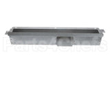 36516 Blodgett Box Assembly, Flue Bot D/M1Xl