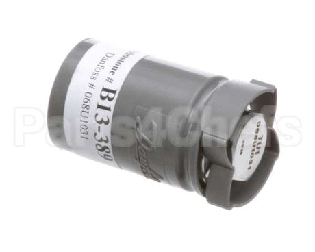 36517 Imperial Refrigerant Txv Orifice