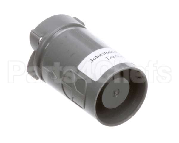 36517 Imperial Refrigerant Txv Orifice