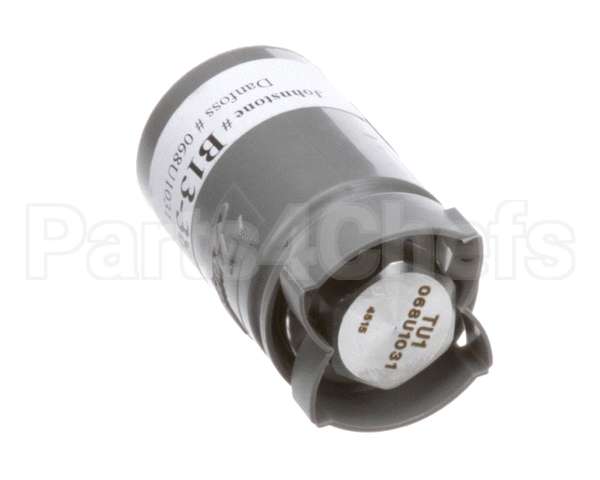 36517 Imperial Refrigerant Txv Orifice
