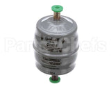 36518 Imperial Filter/Dryer