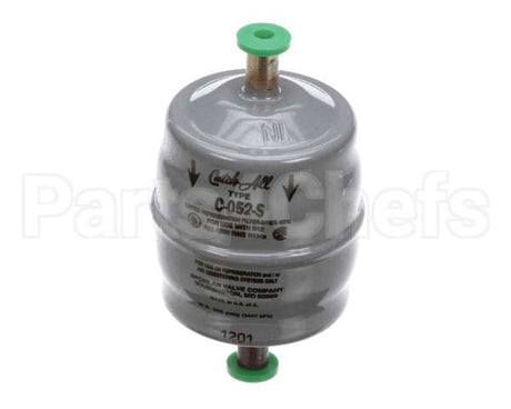 36518 Imperial Filter/Dryer