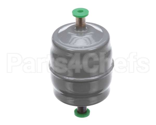 36518 Imperial Filter/Dryer