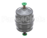 36518 Imperial Filter/Dryer