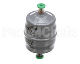 36518 Imperial Filter/Dryer