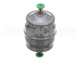 36518 Imperial Filter/Dryer