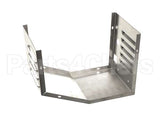 36519 Henny Penny Cover-Drain Pan Motor