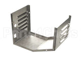 36519 Henny Penny Cover-Drain Pan Motor