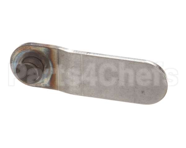 3652 Blodgett Hinge Assembly, Door Link