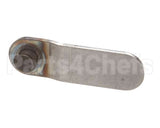 3652 Blodgett Hinge Assembly, Door Link