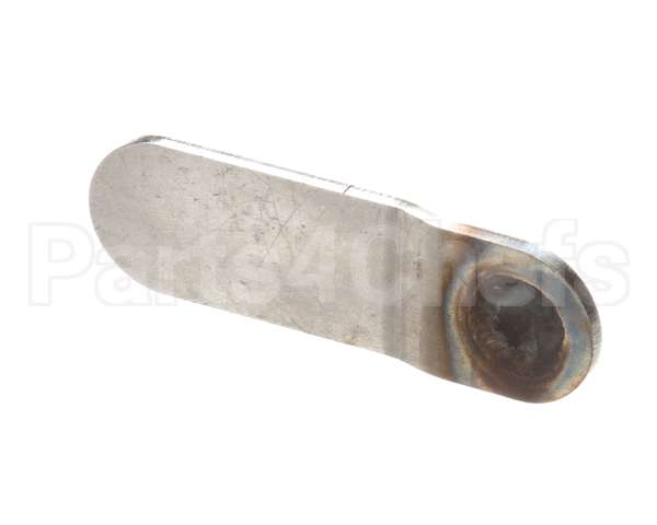 3652 Blodgett Hinge Assembly, Door Link