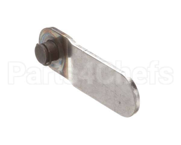 3652 Blodgett Hinge Assembly, Door Link
