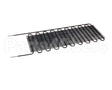 36523 Silver King Coil Condenser Skmcd-Rr-5