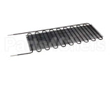 36523 Silver King Coil Condenser Skmcd-Rr-5