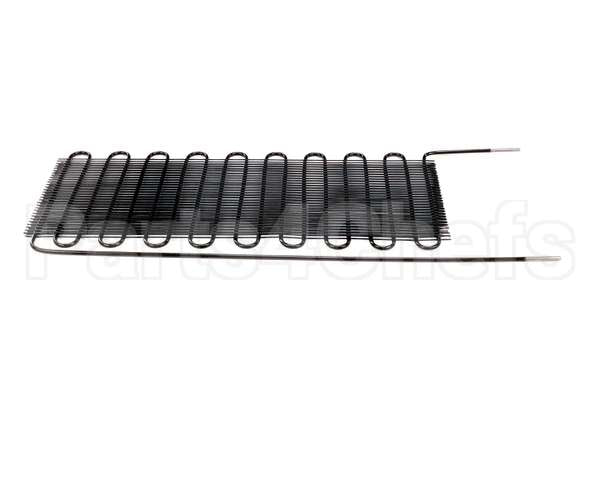 36523 Silver King Coil Condenser Skmcd-Rr-5