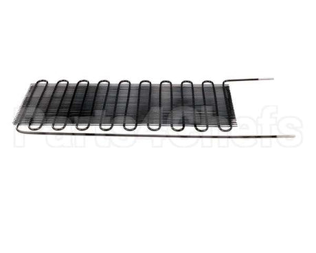 36523 Silver King Coil Condenser Skmcd-Rr-5