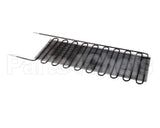 36523 Silver King Coil Condenser Skmcd-Rr-5
