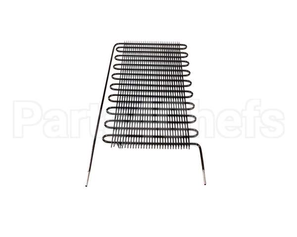 36523 Silver King Coil Condenser Skmcd-Rr-5