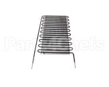 36523 Silver King Coil Condenser Skmcd-Rr-5