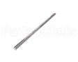 365432 Accurex Shaft,1X23,2K,1018