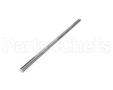 365432 Accurex Shaft,1X23,2K,1018