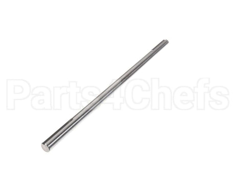 365432 Accurex Shaft,1X23,2K,1018