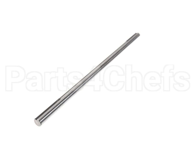 365432 Accurex Shaft,1X23,2K,1018