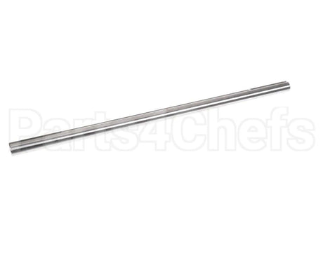 365432 Accurex Shaft,1X23,2K,1018