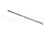 365432 Accurex Shaft,1X23,2K,1018
