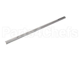 365432 Accurex Shaft,1X23,2K,1018