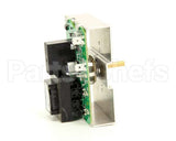 36546 Blodgett Control,Modular Inf 550 D/M1Xl