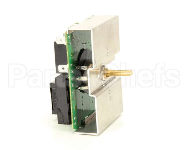 36546 Blodgett Control,Modular Inf 550 D/M1Xl