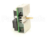 36546 Blodgett Control,Modular Inf 550 D/M1Xl