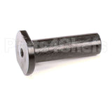 36553.0000 Bunn Hopper Locator Pin