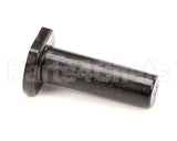 36553.0000 Bunn Hopper Locator Pin