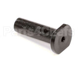 36553.0000 Bunn Hopper Locator Pin