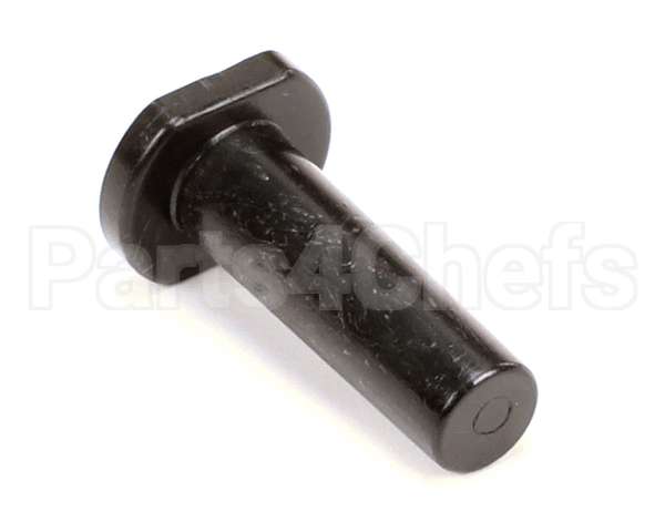 36553.0000 Bunn Hopper Locator Pin