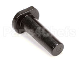 36553.0000 Bunn Hopper Locator Pin