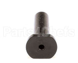 36553.0000 Bunn Hopper Locator Pin