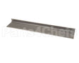 36561 Henny Penny Brace-Top Frame