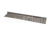 36561 Henny Penny Brace-Top Frame