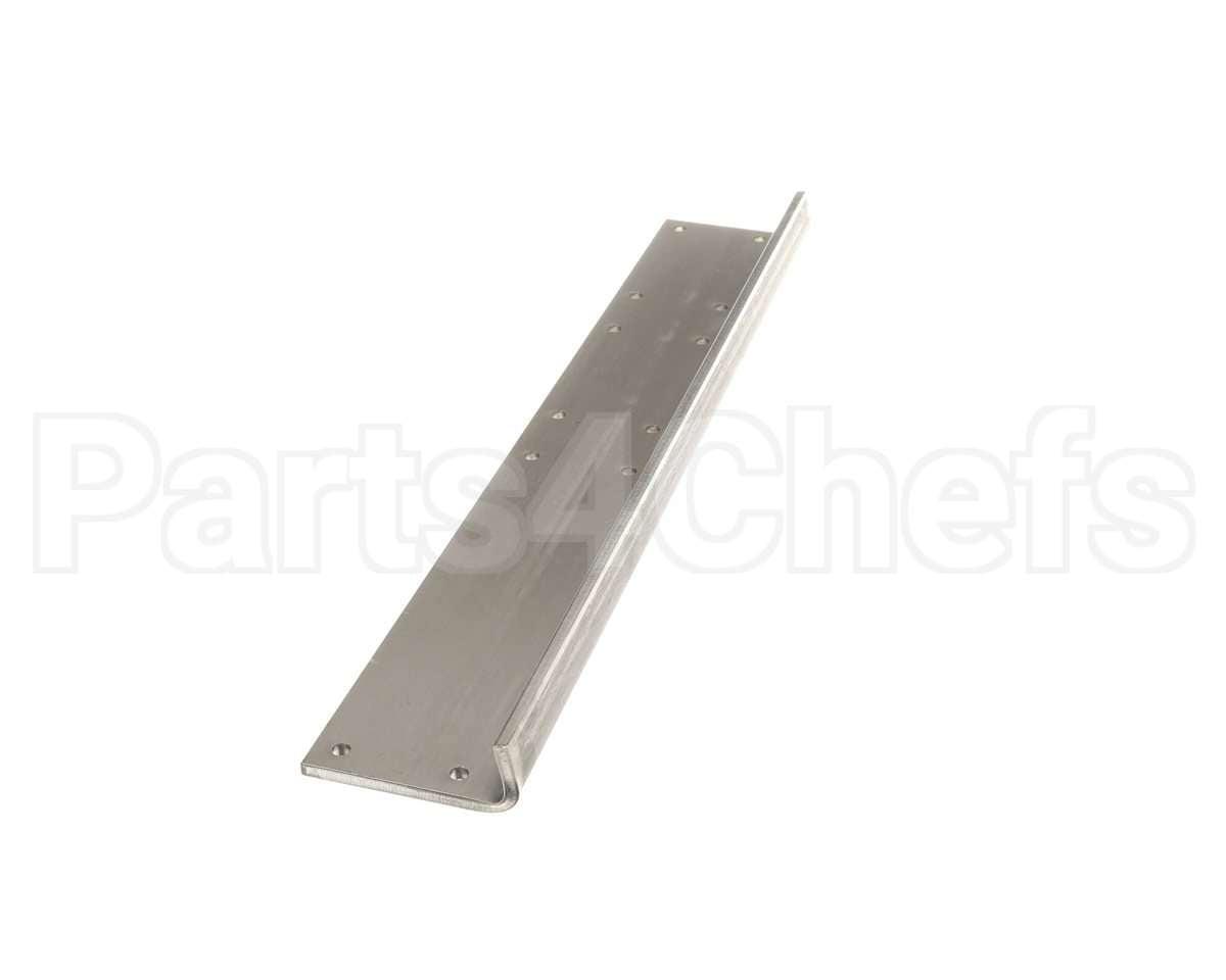36561 Henny Penny Brace-Top Frame